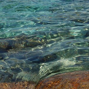 s'Algar