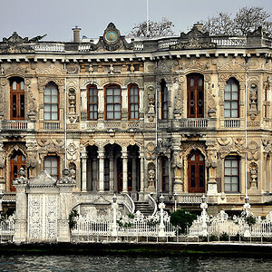 DSC 0970