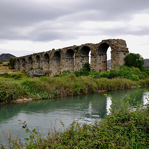 DSC 1637