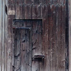 20101023 6738 Mamiya 210mm 4.0