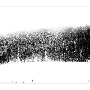 BegegnungDSC 8572