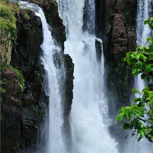 Iguassu DSC 2381 II