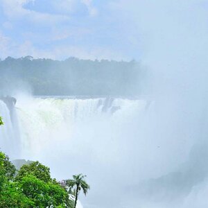 Iguassu DSC 2378 II