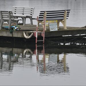 comp Jungfernfahrt Oortkaten 013