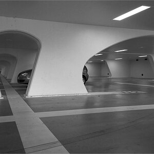 cR Guillemins 4260