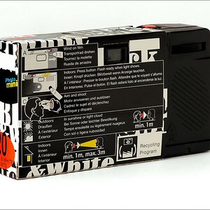 welche cam 1W2