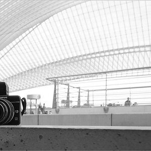cR Guillemins 4245