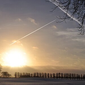 Lichtstimmung