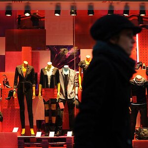 shoppen 18.11. 2W