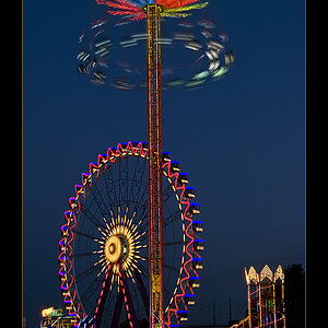 KirmesDüsseldorf 170710