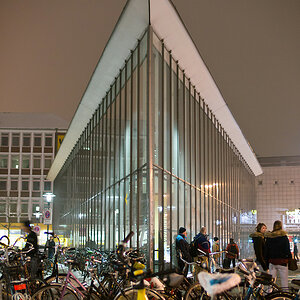 20101230 1000545 [DMC GH2] ,1 13 Sek.