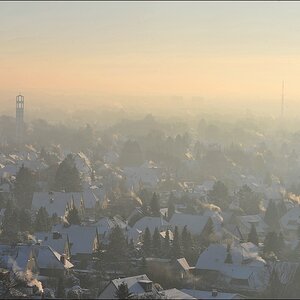 acomp hamburgerberge6 0062