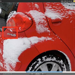 Screenprin Aygo