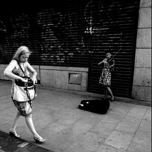 Madrid 2010