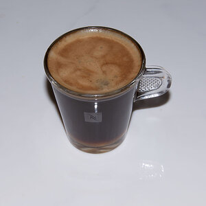 Hier möchte ich euch zu einem Kaffee einladen.
