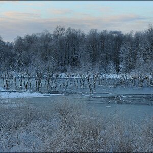 acomp Hasenmoor 0639