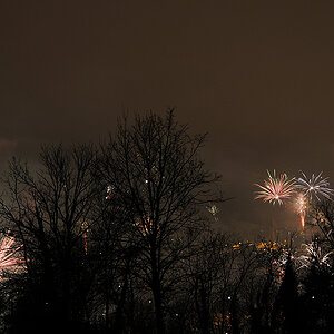 Feuerwerk 05