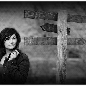 DSC 5381nff