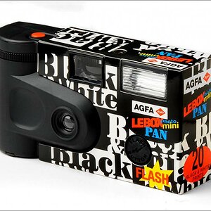 welche cam 2W2