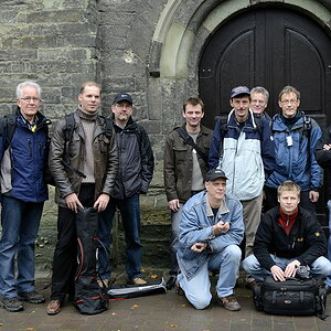 20071103111313Soest