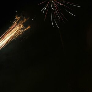 Silvester 2010 (1)