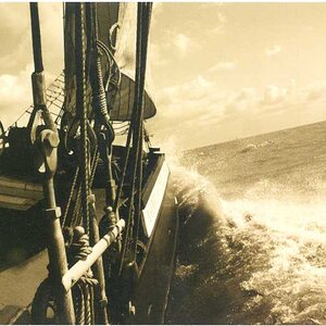 segeln 4