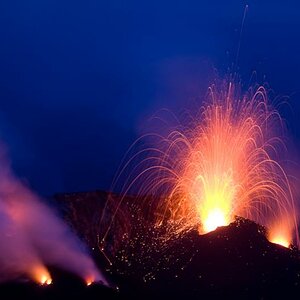 Stromboli