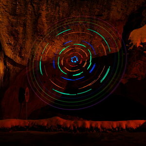 circle01