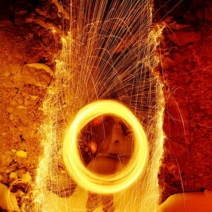 firecircle