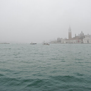 Venedig 15 11 2010 067