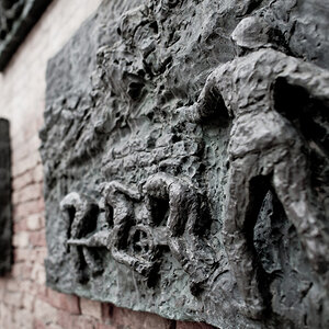 Venedig 15 11 2010 133