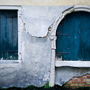Venedig 15 11 2010 159