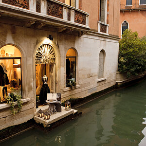 Venedig 15 11 2010 172