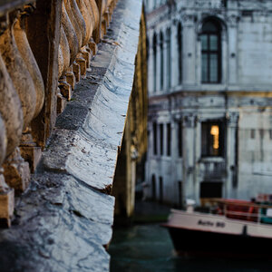 Venedig 16 11 2010 272