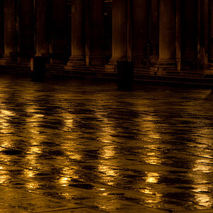 Venedig 17 11 2010 324