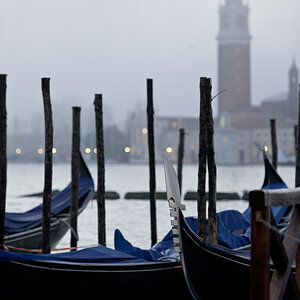 Venedig 17 11 2010 331