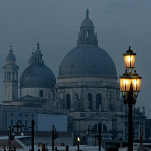 Venedig 17 11 2010 332