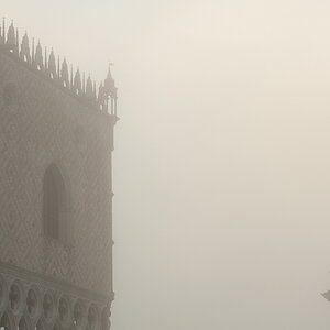 Venedig 17 11 2010 373