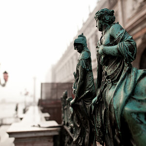 Venedig 17 11 2010 380