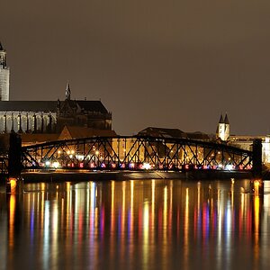20110101 174943