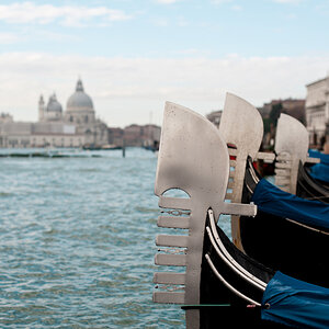 Venedig 17 11 2010 390
