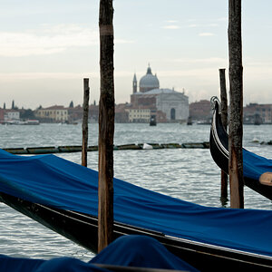 Venedig 17 11 2010 419
