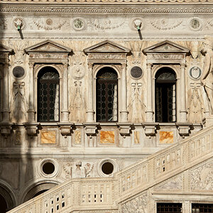 Venedig 17 11 2010 426
