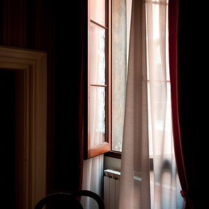Venedig 17 11 2010 445