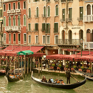 Venedig 17 11 2010 457