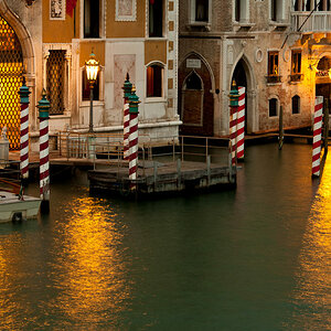 Venedig 17 11 2010 474