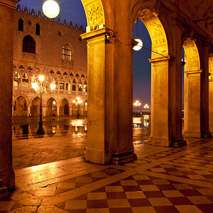 Venedig 18 11 2010 508