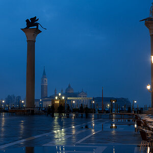 Venedig 18 11 2010 514