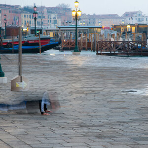 Venedig 18 11 2010 525