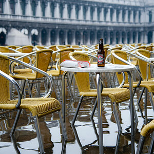 Venedig 18 11 2010 531